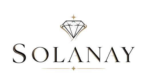 Solanay