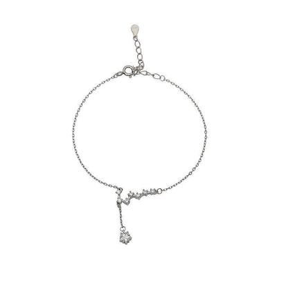 Big Dipper Bracelet